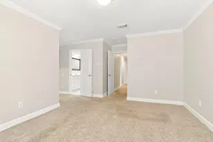 672 Ravensworth Dr, Conroe, TX 77302 - Photo 14