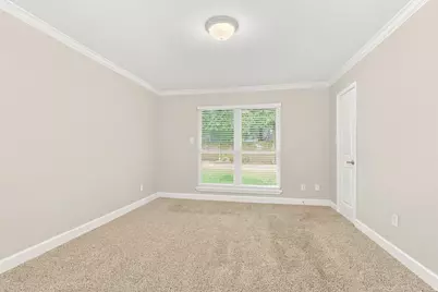 672 Ravensworth Drive, Conroe, TX 77302 - Photo 12
