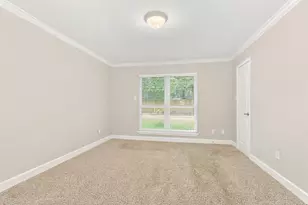 672 Ravensworth Dr, Conroe, TX 77302 - Photo 12