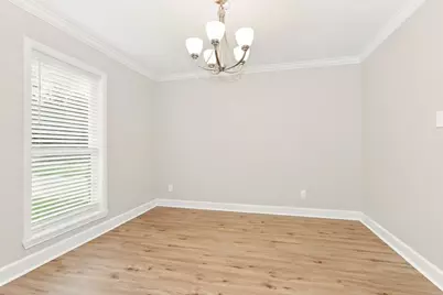 672 Ravensworth Drive, Conroe, TX 77302 - Photo 8