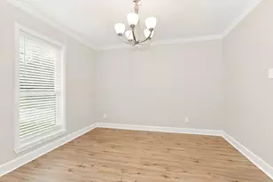 672 Ravensworth Dr, Conroe, TX 77302 - Photo 8