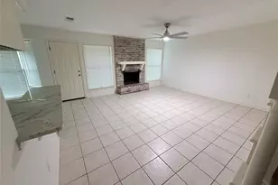 6902 Sandy Knolls Dr, Spring, TX 77379 - Photo 16