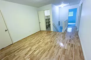 6902 Sandy Knolls Dr, Spring, TX 77379 - Photo 26