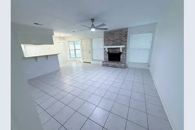 6902 Sandy Knolls Drive, Spring, TX 77379 - Photo 14