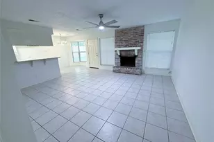 6902 Sandy Knolls Dr, Spring, TX 77379 - Photo 14