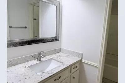 6902 Sandy Knolls Drive, Spring, TX 77379 - Photo 6