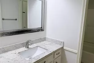6902 Sandy Knolls Dr, Spring, TX 77379 - Photo 6