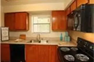 700 Piner St, Honey Grove, TX 75446 - Photo 6