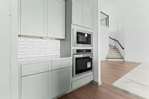 3344 Daily Harvest Dr, Pearland, TX 77581 - Photo 6