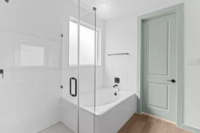 3344 Daily Harvest Drive, Pearland, TX 77581 - Photo 18