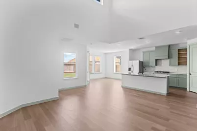 3344 Daily Harvest Drive, Pearland, TX 77581 - Photo 8