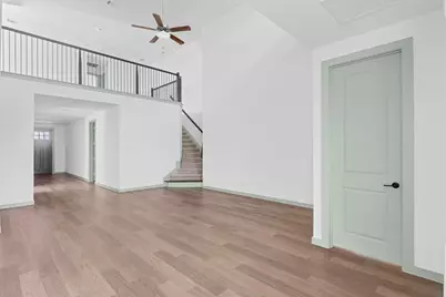 3344 Daily Harvest Drive, Pearland, TX 77581 - Photo 12