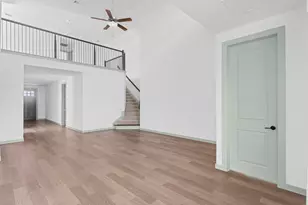 3344 Daily Harvest Dr, Pearland, TX 77581 - Photo 12