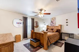 30915 E Lost Creek Blvd, Magnolia, TX 77355 - Photo 8