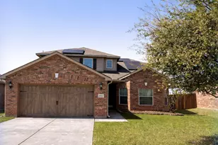 30915 E Lost Creek Blvd, Magnolia, TX 77355 - Photo 1