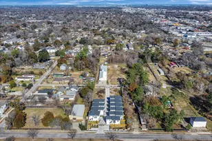 778 W Tidwell Rd, Houston, TX 77091 - Photo 38