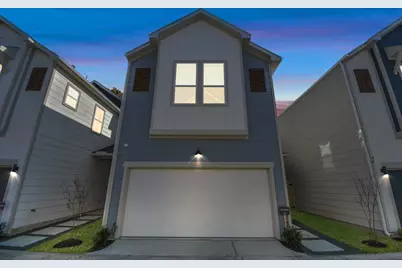 778 W Tidwell Road #H, Houston, TX 77091 - Photo 36