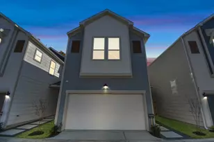 778 W Tidwell Rd, Houston, TX 77091 - Photo 36