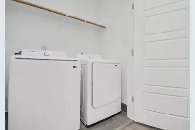 778 W Tidwell Road #H, Houston, TX 77091 - Photo 28