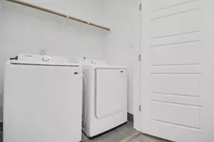 778 W Tidwell Rd, Houston, TX 77091 - Photo 28