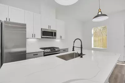 778 W Tidwell Road #H, Houston, TX 77091 - Photo 12