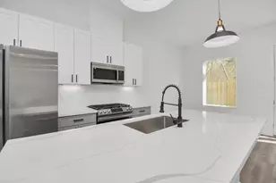 778 W Tidwell Rd, Houston, TX 77091 - Photo 12