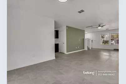 5008 Irvine Lane, Del Valle, TX 78617 - Photo 6