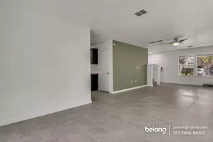 5008 Irvine Ln, Del Valle, TX 78617 - Photo 6