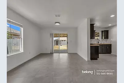 5008 Irvine Lane, Del Valle, TX 78617 - Photo 12