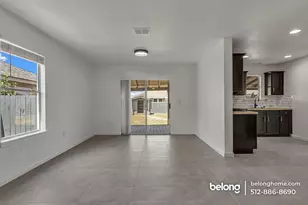 5008 Irvine Ln, Del Valle, TX 78617 - Photo 12