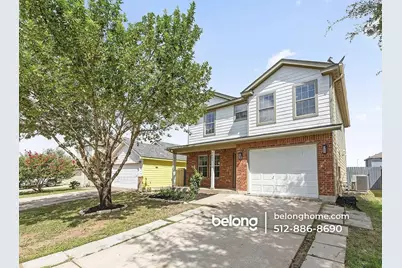 5008 Irvine Lane, Del Valle, TX 78617 - Photo 2