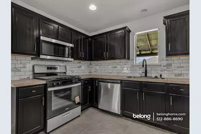 5008 Irvine Lane, Del Valle, TX 78617 - Photo 10