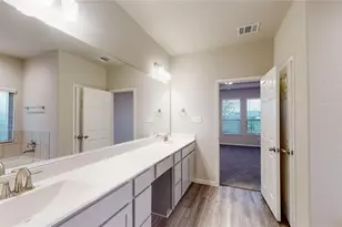 1031 Comal Trl, Dayton, TX 77535 - Photo 22