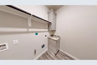 1031 Comal Trail, Dayton, TX 77535 - Photo 16