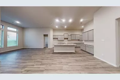 1031 Comal Trail, Dayton, TX 77535 - Photo 8