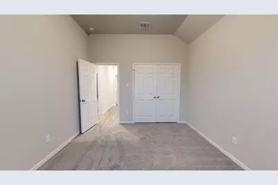 1031 Comal Trail, Dayton, TX 77535 - Photo 26