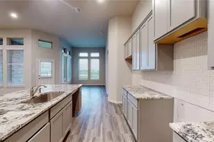 1031 Comal Trl, Dayton, TX 77535 - Photo 12