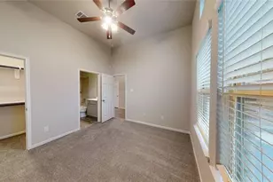 1031 Comal Trl, Dayton, TX 77535 - Photo 4