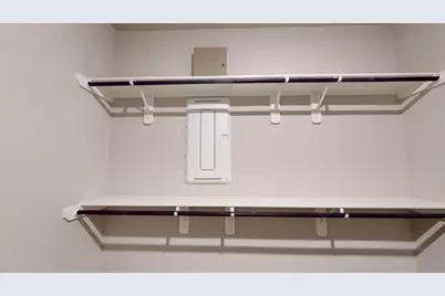 1031 Comal Trail, Dayton, TX 77535 - Photo 24