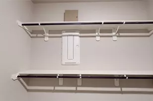 1031 Comal Trl, Dayton, TX 77535 - Photo 24