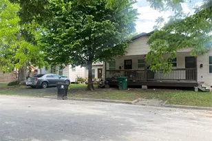 1413 Egypt St, Houston, TX 77009 - Photo 1