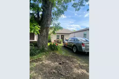 1413 Egypt Street, Houston, TX 77009 - Photo 4