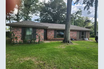 213 Holly Lane, Woodbranch, TX 77357 - Photo 1