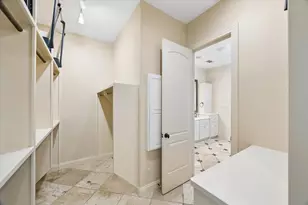 2103 Airline Dr, Friendswood, TX 77546 - Photo 28