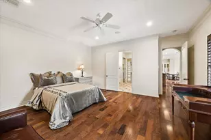 2103 Airline Dr, Friendswood, TX 77546 - Photo 22