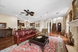 2103 Airline Dr, Friendswood, TX 77546 - Photo 12