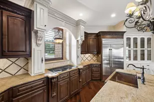 2103 Airline Dr, Friendswood, TX 77546 - Photo 20