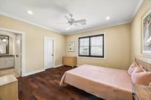 2103 Airline Dr, Friendswood, TX 77546 - Photo 36
