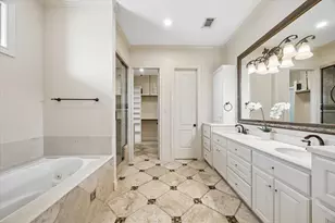 2103 Airline Dr, Friendswood, TX 77546 - Photo 24