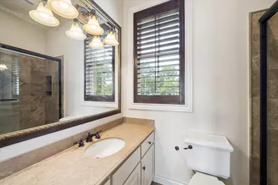 2103 Airline Drive, Friendswood, TX 77546 - Photo 10